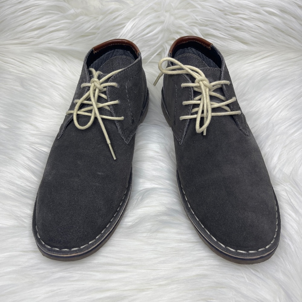 Reaction Kenneth Cole, Desert Sun, Size 8 Shoes - Picture 3 of 8